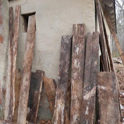 Sale Photo Thumbnail #483