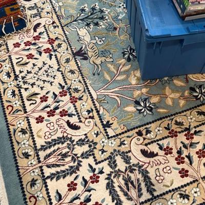 Sale Photo Thumbnail #204