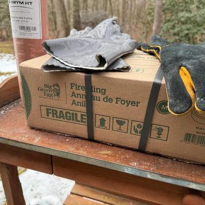 Sale Photo Thumbnail #466