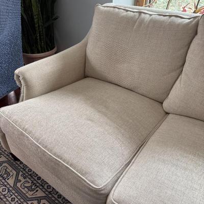 Sale Photo Thumbnail #160