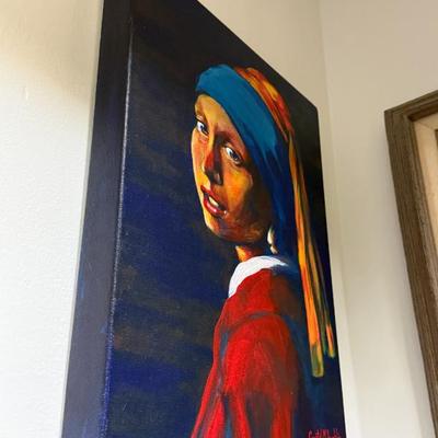 Sale Photo Thumbnail #136