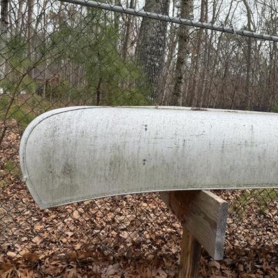 Sale Photo Thumbnail #429