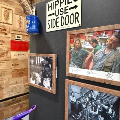 Sale Photo Thumbnail #221