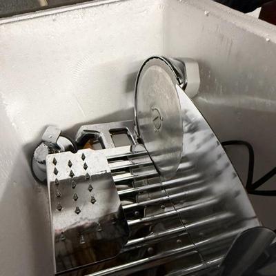 Sale Photo Thumbnail #270