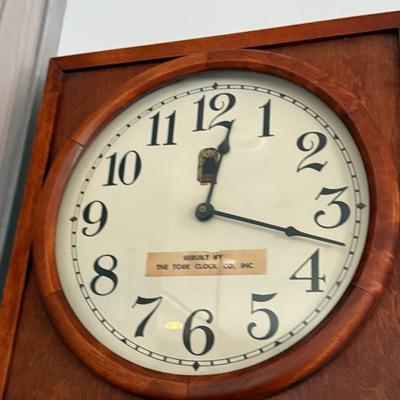 Sale Photo Thumbnail #132