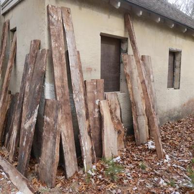 Sale Photo Thumbnail #484