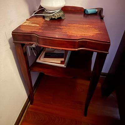 Sale Photo Thumbnail #361