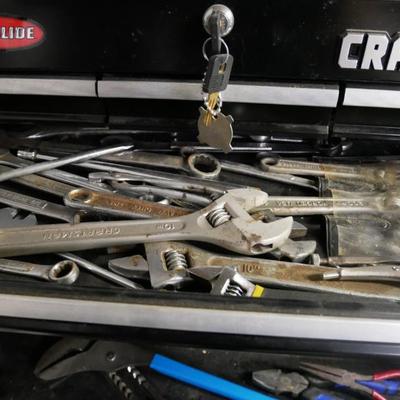 Sale Photo Thumbnail #650