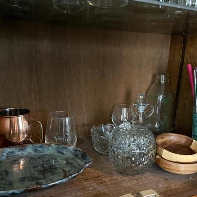 Sale Photo Thumbnail #103