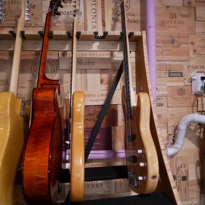 Sale Photo Thumbnail #622