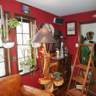 Sale Photo Thumbnail #563