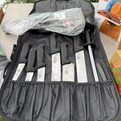 Sale Photo Thumbnail #454