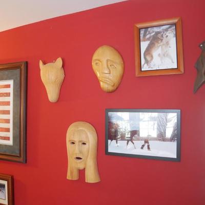 Sale Photo Thumbnail #566