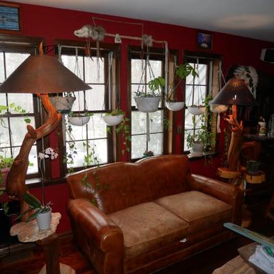 Sale Photo Thumbnail #560