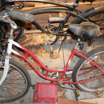 Sale Photo Thumbnail #494