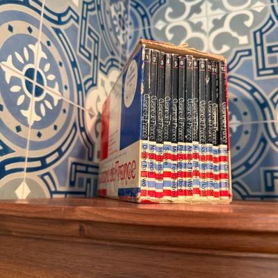 Sale Photo Thumbnail #153