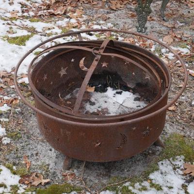 Sale Photo Thumbnail #514