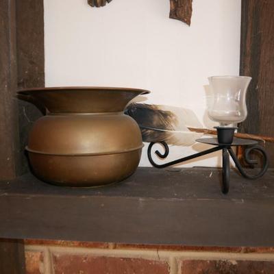 Sale Photo Thumbnail #558