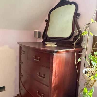 Sale Photo Thumbnail #374