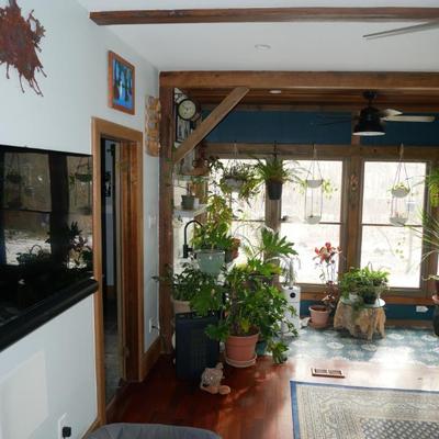 Sale Photo Thumbnail #593