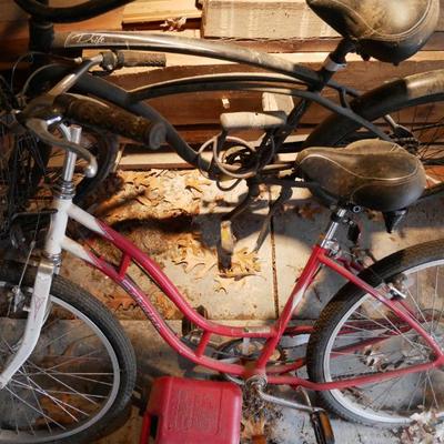 Sale Photo Thumbnail #493