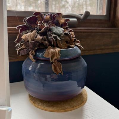 Sale Photo Thumbnail #339