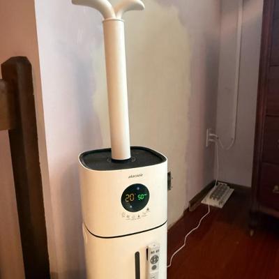 Sale Photo Thumbnail #385