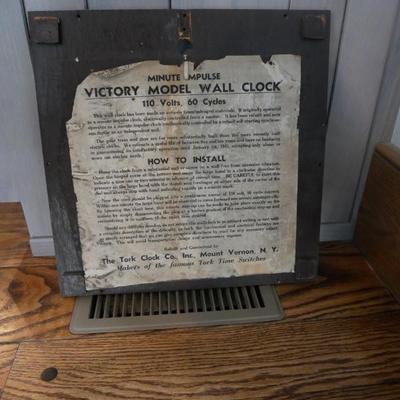 Sale Photo Thumbnail #588