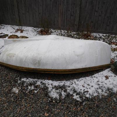 Sale Photo Thumbnail #518