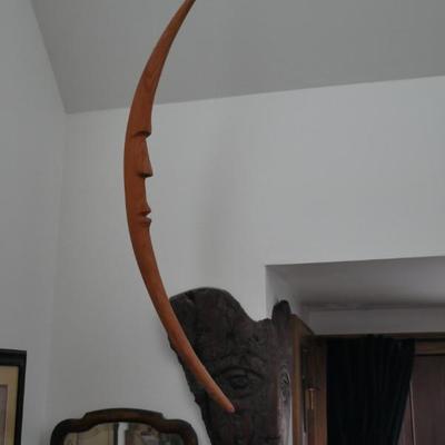 Sale Photo Thumbnail #527