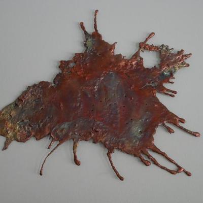 Sale Photo Thumbnail #603