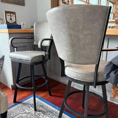 Sale Photo Thumbnail #165