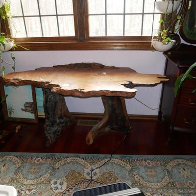 Sale Photo Thumbnail #693