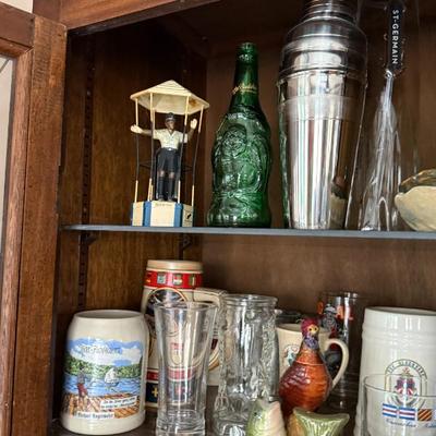 Sale Photo Thumbnail #111