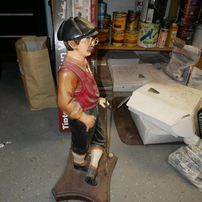 Sale Photo Thumbnail #641