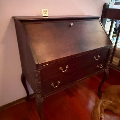 Sale Photo Thumbnail #362