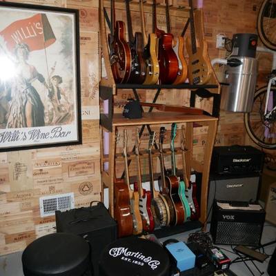 Sale Photo Thumbnail #616