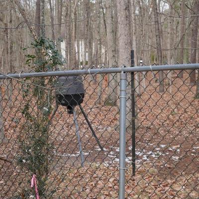 Sale Photo Thumbnail #513