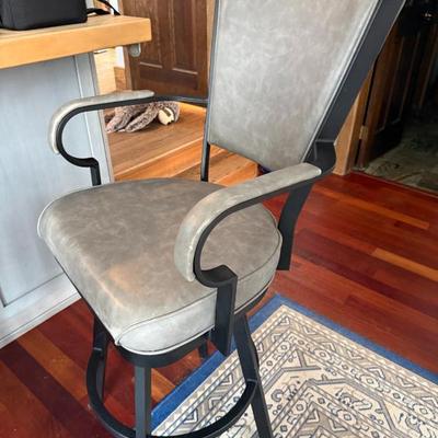 Sale Photo Thumbnail #156