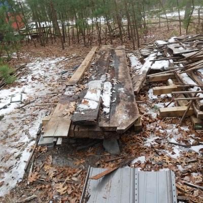 Sale Photo Thumbnail #482