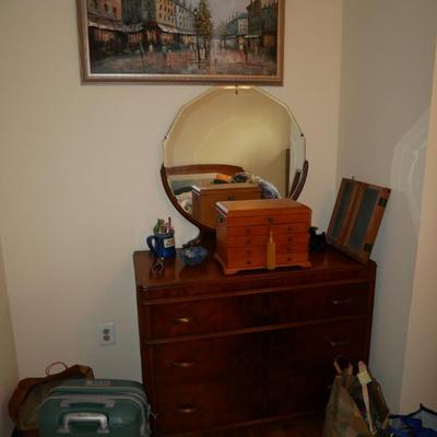 Sale Photo Thumbnail #680