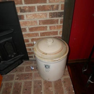 Sale Photo Thumbnail #550