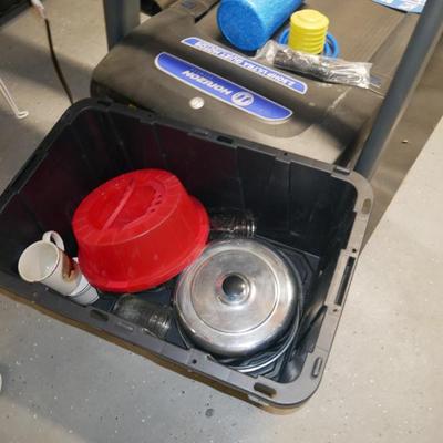 Sale Photo Thumbnail #638