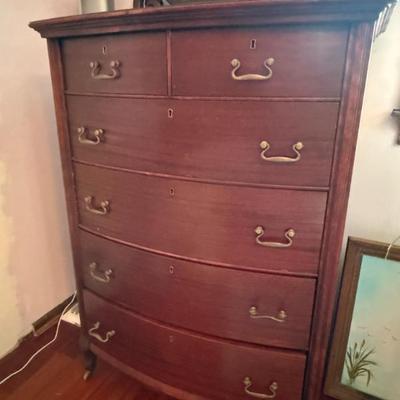 Sale Photo Thumbnail #387