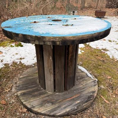 Sale Photo Thumbnail #450