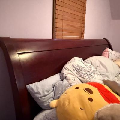 Sale Photo Thumbnail #359