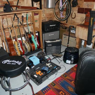 Sale Photo Thumbnail #615