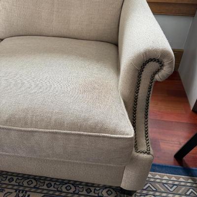 Sale Photo Thumbnail #159