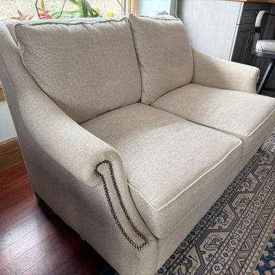 Sale Photo Thumbnail #162