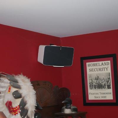 Sale Photo Thumbnail #564